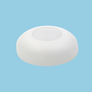 Tiêu chuẩn <span class=keywords><strong>RS485</strong></span> modbus kép Detector 485 rtu tín hiệu hồng ngoại cảm biến vi sóng cho nhà thông minh cảm biến chuyển đổi - Product Image 5