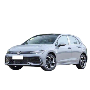 <span class=keywords><strong>Prix</strong></span> de gros Volkswagen <span class=keywords><strong>Golf</strong></span> 8.5 Modèle 2026 Full Option 300TSI Pro 300TSI <span class=keywords><strong>R</strong></span>-<span class=keywords><strong>Line</strong></span> 1.5T Essence 5 Portes 5 Places Nouvelle Sortie - Product Image 1