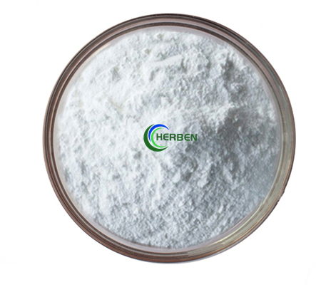 Supply Natural Sugar Erythritol Powder Erythritol