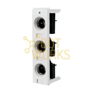 Eaton 107965 - Neuf - Product Image 1