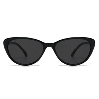 Lunettes de soleil œil de chat pour femmes, monture à imprimé floral, nœud perlé, décor en strass, verres roses dégradés, UV400, élégantes et tendance