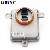 Liwiny, piezas de repuesto para automóviles, Motor de evaporador OE 8K0.941.597.B 8K0941597B 8K0 941 597 B PARA EL GOLF de 2, 2, 0,