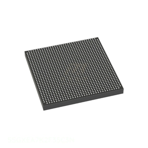 1152 bbga fcbga <span class=keywords><strong>5sgxea7k2f35c3n</strong></span> nhúng mua linh kiện điện tử trực tuyến trong kho - Product Image 1