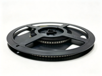 Fuente de Luz VCSEL Integrada SMD 3227E de 4 Longitudes de Onda (660nm, 850nm, 940nm, 1064nm) para Biosensor Óptico DRS-M-660-850-940-1064-3227E