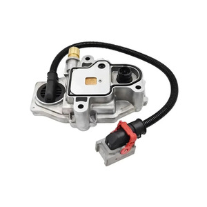 25830023 Pour Buick Chevrolet Pédale d'accélérateur électronique - Product Image 6