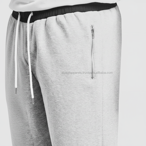 Bañador de hombre brasileño de alta calidad OEM personalizado a granel, pantalones cortos de playa/pantalón corto transpirable de algodón elástico de 4 vías - Product Image 1