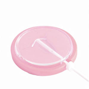 Modelo <span class=keywords><strong>de</strong></span> Práctica Médica DARHMMY para la Inserción y Extracción <span class=keywords><strong>de</strong></span> Dispositivos Intrauterinos (DIU) - Product Image 3