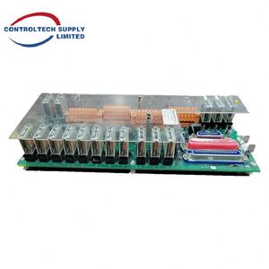 Nuevo Módulo de Sistema de Energía Redundante MC-PSRX04 51198947-100K de 0.565kW para DCS - Product Image 4