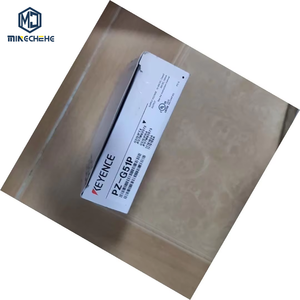 เครื่องอัดไฮดรอลิกอุตสาหกรรมความแม่นยำสูงสำหรับการขึ้นรูปโลหะและการปั๊มแผ่นโลหะ รุ่น PZ-G51P - Product Image 1