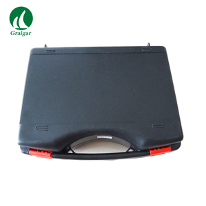 HARTIP-2000 Leeb Máy Đo Độ CứNg Máy Đo Kỹ Thuật Số HARTIP2000 Màn Hình LCD 999 Dữ Liệu Cho Bộ Nhớ - Product Image 6