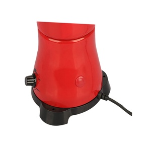 Máquina Separadora de Grasa de Leche Automática de Alta Productividad, Equipo de Procesamiento de Alimentos para Pequeñas Granjas, Nuevo Componente Central del Motor para Leche - Product Image 3