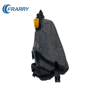 Frarry-Tanque de expansión 17139884859 para BMW G11 G12 G14 G15 <span class=keywords><strong>G30</strong></span> G31 G32 <span class=keywords><strong>518D</strong></span> 520D - Product Image 3