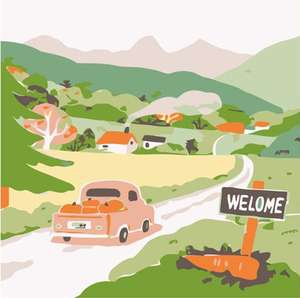 Pittura a olio digitale fatta da te rose <span class=keywords><strong>tulipani</strong></span> - Product Image 2