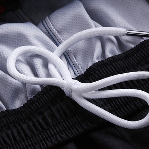 China new football jersey wholesale football jerseys team and club print name and number - Product Image 6