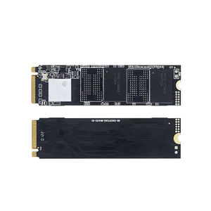 新的8Gbps M.2 NVMe PCIe 3.0固态硬盘128GB内置笔记本电脑，读取速度高达3000mb/s，写入速度高达2000mb/s - Product Image 5