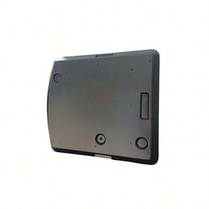 Feuille épaisse en plastique formant sous vide la partie du moule - Product Image 5