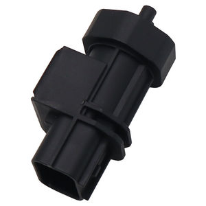 Capteur de vitesse 96420-A7000, pièce de rechange pour compteur kilométrique automobile - Product Image 4