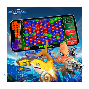 What Everyone Must Know About casino casino Gets A Redesign