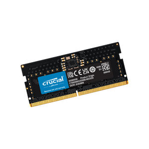 32 جيجابايت dr4 من طراز MHz ، KVR32N22D8/32 - Product Image 6