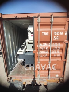 Nouvelle grue araignée sur chenilles <span class=keywords><strong>de</strong></span> 3 tonnes et 8 tonnes montée sur camion avec bras hydraulique au meilleur prix - Product Image 6