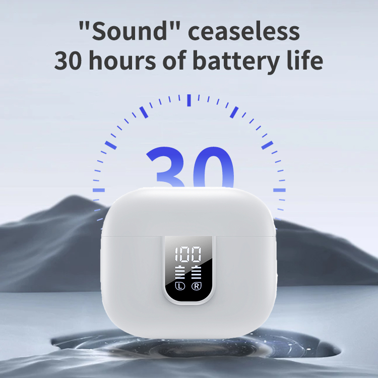 jlab go air pop true wireless earbuds