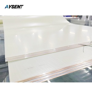 Autoadhesivo 84% /88% / 92%/ 94% transparencia eléctrica inteligente Pdlc película atenuador Pdlc película decorativa inteligente ventana películas rollos - Product Image 3