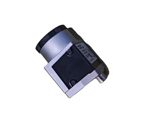 BASLER ACA1600-60GC ใหม่เอี่ยม ความละเอียด 2 ล้านพิกเซล - Product Image 3
