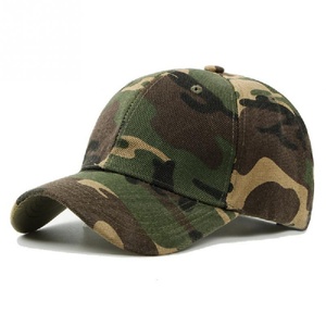 Casquette de baseball personnalisée style sportif urbain en toile 100 % coton pour hommes et femmes, décontractée et respirante - Product Image 3