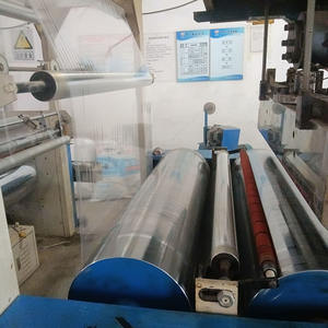 Gergi tavan Film <span class=keywords><strong>PVC</strong></span> malzeme mat bitirmek kırışıklık dayanıklı çevre dostu ev ofis ve dükkan dekorasyon için - Product Image 1