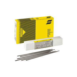 Fil de <span class=keywords><strong>soudure</strong></span> en acier inoxydable <span class=keywords><strong>ESAB</strong></span> A062 E309-16/E309L-16 3,2 mm - Product Image 2