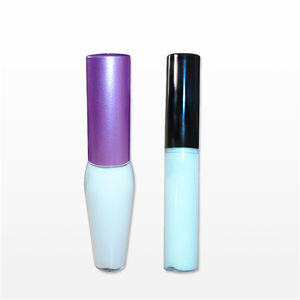 7ml qualité cosmétique étanche paillettes <span class=keywords><strong>tatouage</strong></span> corps colle temporaire blanc <span class=keywords><strong>tatouage</strong></span> autocollant - Product Image 3