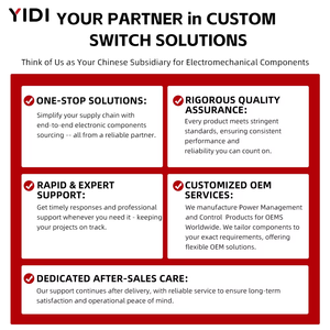 <strong>PCB</strong> 12X12mm 5/6/7/8/9/10/11/12mm Electric Momentary Vertical Tactile <strong>Push</strong> <strong>Button</strong> <strong>Switch</strong> on OFF Tact <strong>Switch</strong> SMD SMT 4 Pin - Product Image 5