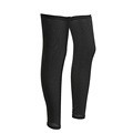 Mesh Black [Nylon Ice Silk]