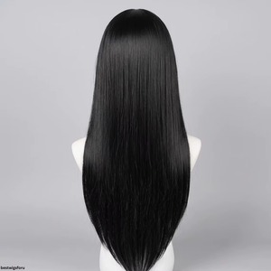 Top Quality 30 Inch Straight <b>Human</b> Hair Bundles Premium Virgin Hair for Sew In and <b>Wig</b> Use Available For Sale - Product Image 1