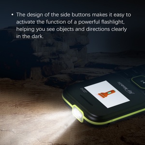 Factory <b>Mini</b> bar Phone 1.44inch Screen 2G GSM Dual Sim Mobile Phones Similar Design for Tecno for Itel for samsung Cellphone - Product Image 5