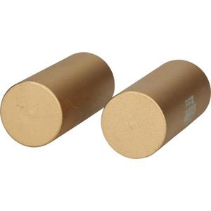 KS TOOLS - 440.0626 Tige de pression ø 29 mm - EAN 4042146762783 VÉHICULES LOURDS - Product Image 2
