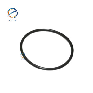 Land pompa minyak tekanan tinggi penyegelan o-ring GasketLR107899 untuk Land Rover - Product Image 2