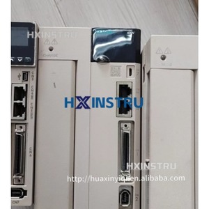 1 pieza usada SV-X6EA150A-A HCFA H - Product Image 4