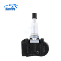Sensor pemantauan tekanan ban TPMS untuk dinding besar Wingle5 3641100AKZ16A