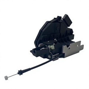ยางรองแท่นเครื่องโตโยต้า 12372-23010 สำหรับ Vios Yaris เกียร์อัตโนมัติ - Product Image 2