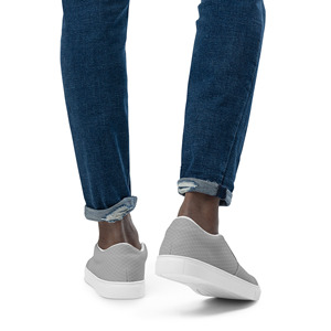 Pb <b>shoes</b> <b>Mens</b> slip-on <b>canvas</b> <b>shoes</b> - Product Image 2