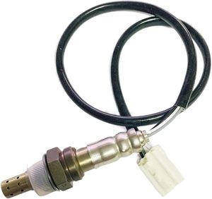ช่องเสียบเซ็นเซอร์ออกซิเจนสำหรับ Toyota Hyundai Nissan Chevrolet MAZDA <span class=keywords><strong>Honda</strong></span> Suzuki Ford Camry 1ปีครอบคลุมเครื่องยนต์มิตซูบิชิ - Product Image 5