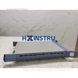 เครื่องกำเนิดคลื่นวิทยุ Rohde & Schwarz SGT100A 80 MHz-6 GHz มือสอง - Product Image 4