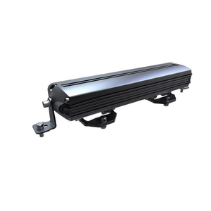 SJC for Truck Wrangler 40 Inch 228W 12V 24V Dual-color Strip <strong>Lights</strong> 4X4 Offroad <strong>Led</strong> Driving <strong>Light</strong> <strong>Bars</strong> <strong>LED</strong> <strong>Light</strong> <strong>Bar</strong> - Product Image 4
