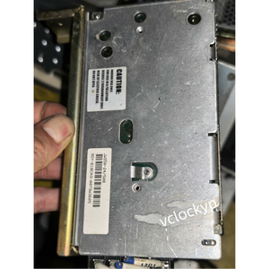 Alimentation électrique TDK Lambda JWS50-24/C, nouvelle, en boîte ouverte - Product Image 2