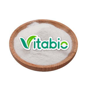 Agente Refrigerante WS23 de Alta Calidad a Precio de Fábrica, Polvo WS 23 de Grado Alimenticio, Agente Refrigerante WS-23 - Product Image 3