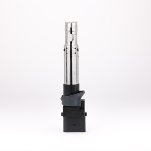 OEM 点火线圈 022905100B 适用于大众途锐 厂家直销全新汽车配件 022905100B - Product Image 2