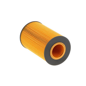 Filtre à huile neuf pour camion, prix usine, références P550820, SO 7151, 1012010A12000, 11110427, 51055040122, 20998807, 860548802 - Product Image 3
