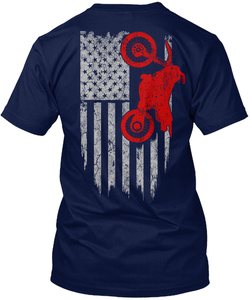 Camisetas de hombre de alta calidad Camisetas en blanco de algodón/poliéster impresas personalizadas con impresión sublimada Varios diseños y estilos - Product Image 4