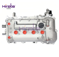 Moteur de voiture neuf 6ZR 8ZR 1ZR 2ZR 3RZ 2UZ 2UZ-FE, ensemble moteur essence pour TOYOTA COROLLA RAV4